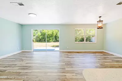 850 Karen Drive, Titusville, FL 32780 - Photo 3