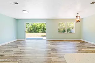 850 Karen Dr, Titusville, FL 32780 - Photo 3