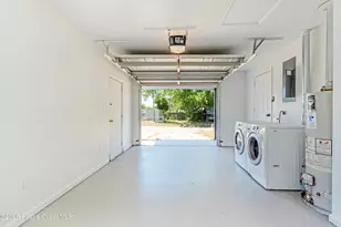 850 Karen Dr, Titusville, FL 32780 - Photo 19