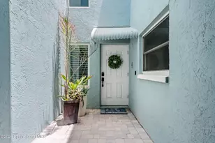 1923 Jimmy Buffett Mem Hwy, Indian Harbour Beach, FL 32937 - Photo 7