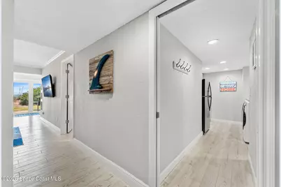 1923 Highway A1A #B2, Indian Harbour Beach, FL 32937 - Photo 63