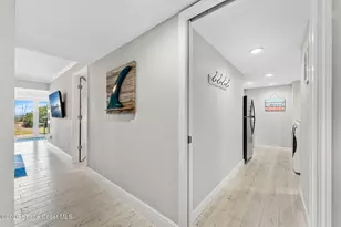 1923 Jimmy Buffett Mem Hwy, Indian Harbour Beach, FL 32937 - Photo 63