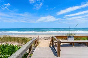 1923 Jimmy Buffett Mem Hwy, Indian Harbour Beach, FL 32937 - Photo 15
