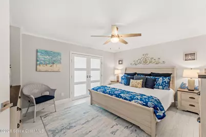 1923 Highway A1A #B2, Indian Harbour Beach, FL 32937 - Photo 55