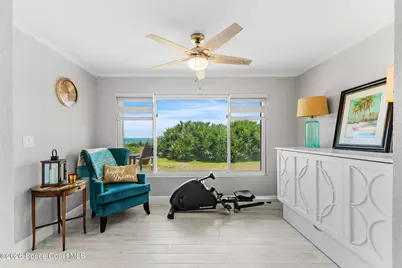 1923 Highway A1A #B2, Indian Harbour Beach, FL 32937 - Photo 61