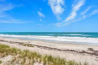 1923 Highway A1A #B2, Indian Harbour Beach, FL 32937 - Photo 77