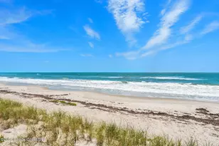 1923 Jimmy Buffett Mem Hwy, Indian Harbour Beach, FL 32937 - Photo 77