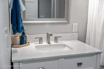 1923 Highway A1A #B2, Indian Harbour Beach, FL 32937 - Photo 83