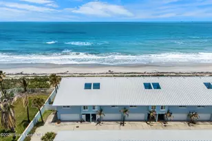 1923 Jimmy Buffett Mem Hwy, Indian Harbour Beach, FL 32937 - Photo 1