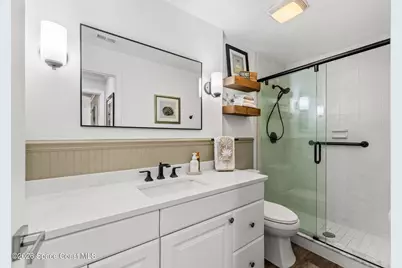 1923 Highway A1A #B2, Indian Harbour Beach, FL 32937 - Photo 41