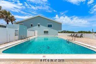 1923 Jimmy Buffett Mem Hwy, Indian Harbour Beach, FL 32937 - Photo 13