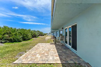 1923 Jimmy Buffett Mem Highway #B-2, Indian Harbour Beach, FL 32937 - Photo 37