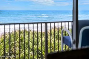 1923 Jimmy Buffett Mem Hwy, Indian Harbour Beach, FL 32937 - Photo 89