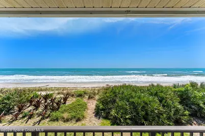 1923 Highway A1A #B2, Indian Harbour Beach, FL 32937 - Photo 73