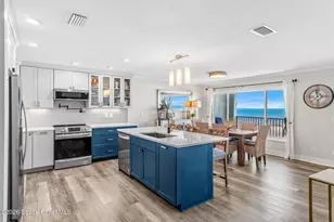 1923 Jimmy Buffett Mem Hwy, Indian Harbour Beach, FL 32937 - Photo 31