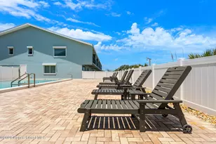 1923 Jimmy Buffett Mem Hwy, Indian Harbour Beach, FL 32937 - Photo 75