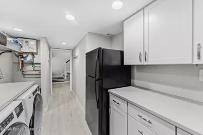 1923 Highway A1A #B2, Indian Harbour Beach, FL 32937 - Photo 65