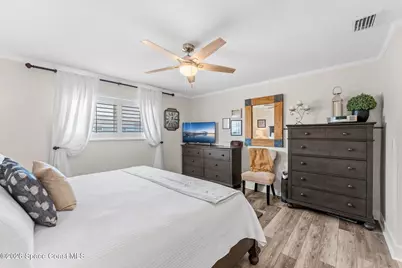 1923 Highway A1A #B2, Indian Harbour Beach, FL 32937 - Photo 45