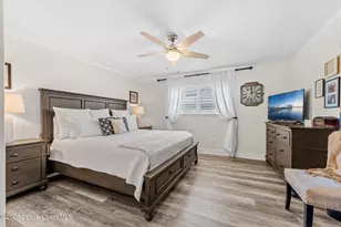 1923 Jimmy Buffett Mem Hwy, Indian Harbour Beach, FL 32937 - Photo 25
