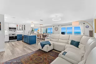 1923 Jimmy Buffett Mem Hwy, Indian Harbour Beach, FL 32937 - Photo 7