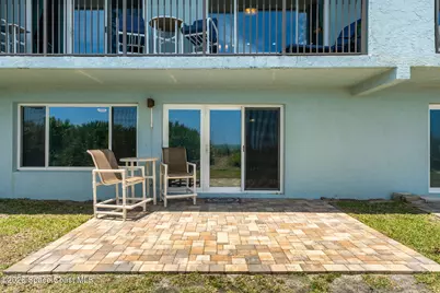 1923 Highway A1A #B2, Indian Harbour Beach, FL 32937 - Photo 19
