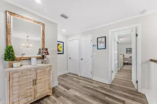 1923 Jimmy Buffett Mem Hwy, Indian Harbour Beach, FL 32937 - Photo 23