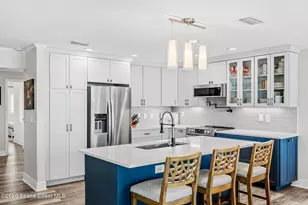 1923 Jimmy Buffett Mem Hwy, Indian Harbour Beach, FL 32937 - Photo 19