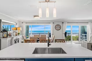1923 Jimmy Buffett Mem Hwy, Indian Harbour Beach, FL 32937 - Photo 21