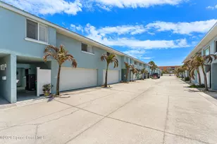 1923 Jimmy Buffett Mem Hwy, Indian Harbour Beach, FL 32937 - Photo 5
