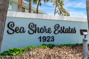 1923 Jimmy Buffett Mem Hwy, Indian Harbour Beach, FL 32937 - Photo 17
