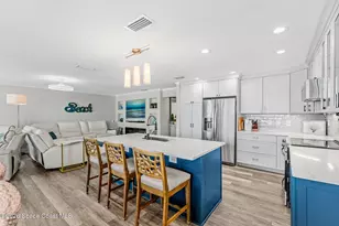 [Address not provided], Indian Harbour Beach, FL 32937 - Photo 19