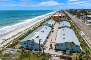1923 Jimmy Buffett Mem Hwy, Indian Harbour Beach, FL 32937 - Photo 57