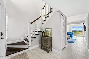 1923 Jimmy Buffett Mem Hwy, Indian Harbour Beach, FL 32937 - Photo 91