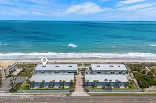 1923 Hwy A1A, Indian Harbour Beach, FL 32937 - Photo 1