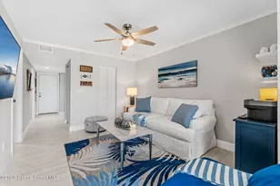 1923 Jimmy Buffett Mem Hwy, Indian Harbour Beach, FL 32937 - Photo 51