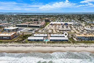 1923 Jimmy Buffett Mem Hwy, Indian Harbour Beach, FL 32937 - Photo 79