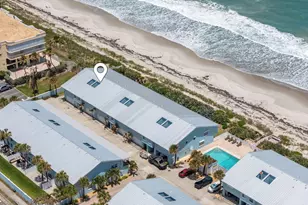 1923 Jimmy Buffett Mem Hwy, Indian Harbour Beach, FL 32937 - Photo 55