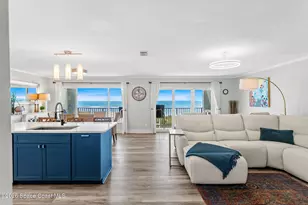 1923 Jimmy Buffett Mem Hwy, Indian Harbour Beach, FL 32937 - Photo 29