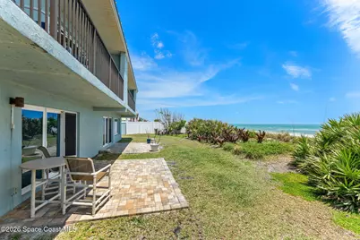 1923 Highway A1A #B2, Indian Harbour Beach, FL 32937 - Photo 27