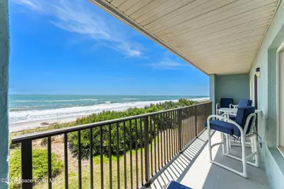1923 Jimmy Buffett Mem Highway #B-2, Indian Harbour Beach, FL 32937 - Photo 13