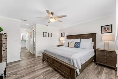 1923 Highway A1A #B2, Indian Harbour Beach, FL 32937 - Photo 43