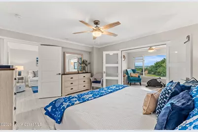 1923 Jimmy Buffett Mem Highway #B-2, Indian Harbour Beach, FL 32937 - Photo 39