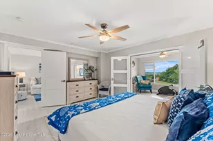 1923 Jimmy Buffett Mem Hwy, Indian Harbour Beach, FL 32937 - Photo 39