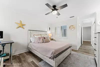 1923 Highway A1A #B2, Indian Harbour Beach, FL 32937 - Photo 67