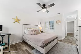 1923 Jimmy Buffett Mem Hwy, Indian Harbour Beach, FL 32937 - Photo 67