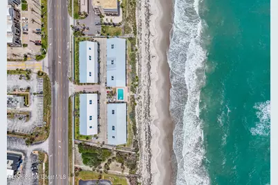 1923 Highway A1A #B2, Indian Harbour Beach, FL 32937 - Photo 81