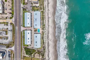1923 Jimmy Buffett Mem Hwy, Indian Harbour Beach, FL 32937 - Photo 81