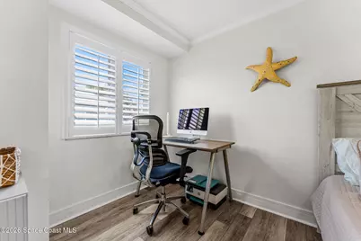 1923 Highway A1A #B2, Indian Harbour Beach, FL 32937 - Photo 69