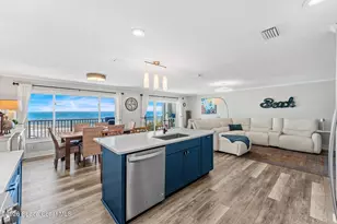 [Address not provided], Indian Harbour Beach, FL 32937 - Photo 17