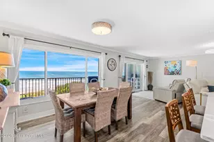 1923 Jimmy Buffett Mem Hwy, Indian Harbour Beach, FL 32937 - Photo 15